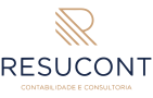 Resucont MEI